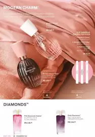 Revista Mary Kay Página 40