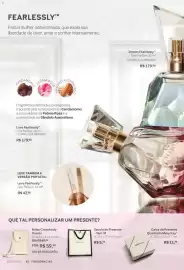 Revista Mary Kay Página 42