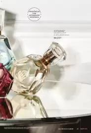 Revista Mary Kay Página 43