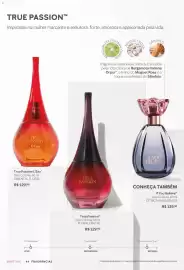 Revista Mary Kay Página 44