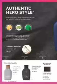 Revista Mary Kay Página 46