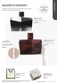 Revista Mary Kay Página 49