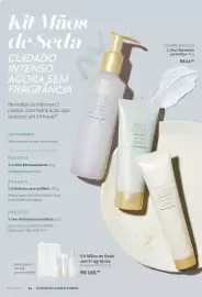 Revista Mary Kay Página 56