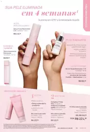 Revista Mary Kay Página 63