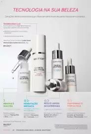 Revista Mary Kay Página 64