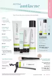 Revista Mary Kay Página 65