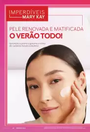 Revista Mary Kay Página 66