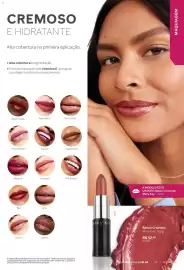 Revista Mary Kay Página 7