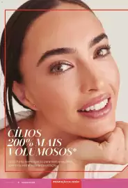 Revista Mary Kay Página 8