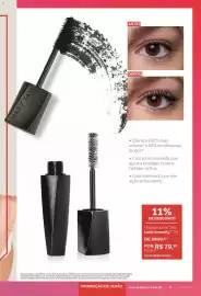 Revista Mary Kay Página 9