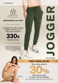 Catálogo Leonisa Página 12