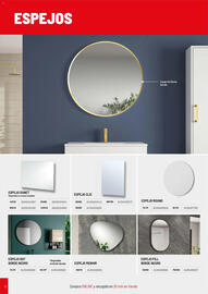 Catálogo Brico Depôt Página 12