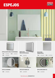 Catálogo Brico Depôt Página 13
