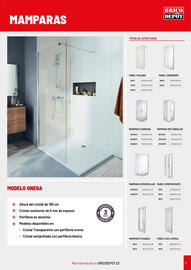 Catálogo Brico Depôt Página 17