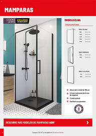 Catálogo Brico Depôt Página 18