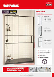 Catálogo Brico Depôt Página 19