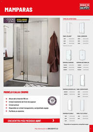 Catálogo Brico Depôt Página 21