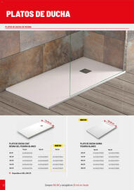 Catálogo Brico Depôt Página 22