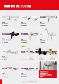 Catálogo Brico Depôt Página 26