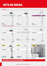 Catálogo Brico Depôt Página 28