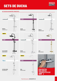 Catálogo Brico Depôt Página 29