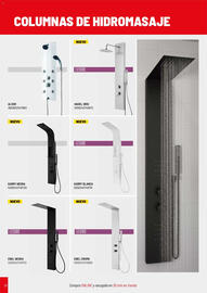 Catálogo Brico Depôt Página 30