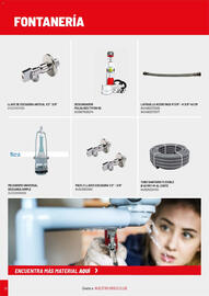 Catálogo Brico Depôt Página 36