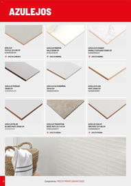 Catálogo Brico Depôt Página 38