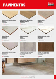 Catálogo Brico Depôt Página 39