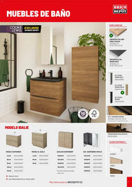 Catálogo Brico Depôt Página 7