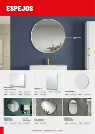 Catálogo Brico Depôt Página 12