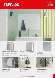 Catálogo Brico Depôt Página 13