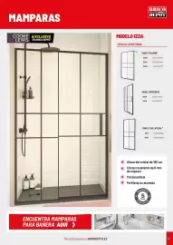 Catálogo Brico Depôt Página 19