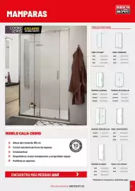 Catálogo Brico Depôt Página 21