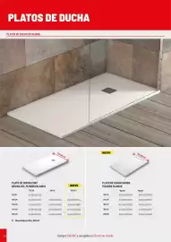 Catálogo Brico Depôt Página 22