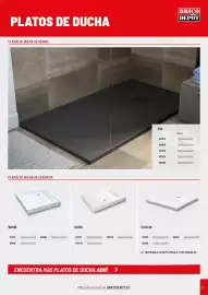 Catálogo Brico Depôt Página 23