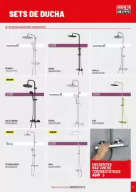 Catálogo Brico Depôt Página 29