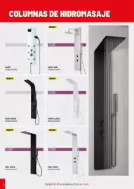 Catálogo Brico Depôt Página 30