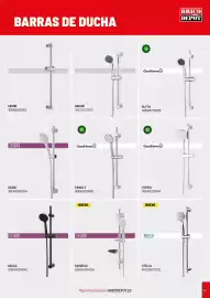 Catálogo Brico Depôt Página 31