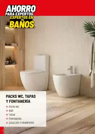 Catálogo Brico Depôt Página 32