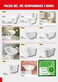 Catálogo Brico Depôt Página 34