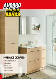 Catálogo Brico Depôt Página 4
