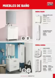 Catálogo Brico Depôt Página 5