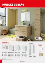 Catálogo Brico Depôt Página 6