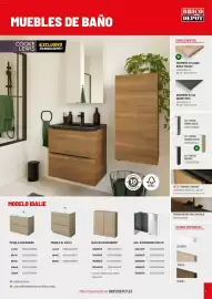 Catálogo Brico Depôt Página 7
