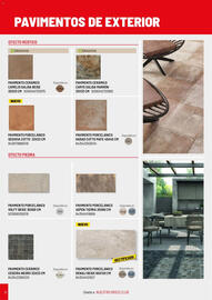 Catálogo Brico Depôt Página 10