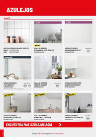 Catálogo Brico Depôt Página 12