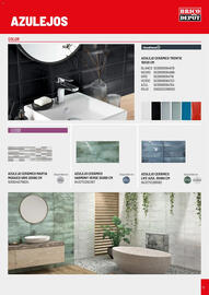 Catálogo Brico Depôt Página 13