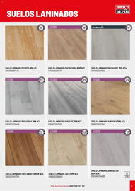 Catálogo Brico Depôt Página 19