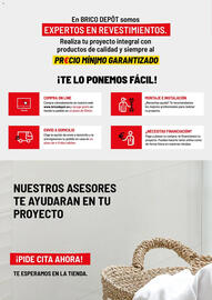 Catálogo Brico Depôt Página 2